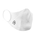 Mico P4P Mask 抗菌運動口罩 |