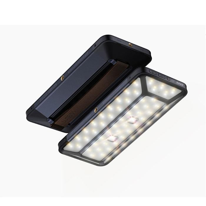 Lumena 5.1CH PRO LED Lantern ルーメナー LUMENA 5.1CH PRO LED Lantern