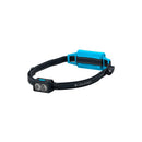 LEDLENSER NEO5R Ultralight Headlamp 輕量頭燈