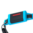 LEDLENSER NEO5R Ultralight Headlamp 輕量頭燈