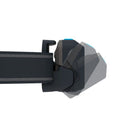 LEDLENSER NEO5R Ultralight Headlamp 輕量頭燈