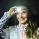 LEDLENSER NEO5R Ultralight Headlamp 輕量頭燈