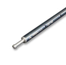 PaaGoWORKS Ninja Shelter