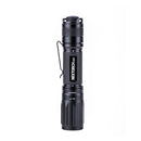 Nextorch E51 V2.0