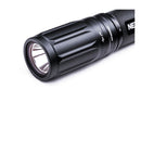 Nextorch E51 V2.0