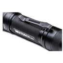 Nextorch E51 V2.0