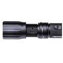 Nextorch E51 V2.0