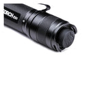 Nextorch E51 V2.0