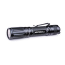 Nextorch E51 V2.0