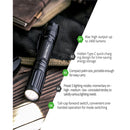 Nextorch E51 V2.0