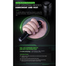Nextorch E51 V2.0