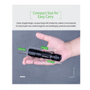 Nextorch E51 V2.0