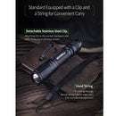 Nextorch E51 V2.0