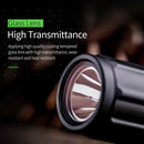 Nextorch E51 V2.0