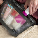 Nite Ize RunOff® Waterproof 3-1-1 Pouch