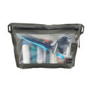 Nite Ize RunOff® Waterproof 3-1-1 Pouch