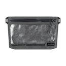Nite Ize RunOff® Waterproof 3-1-1 Pouch