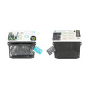 Nite Ize RunOff® Waterproof 3-1-1 Pouch