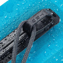 Nite Ize RunOff® Waterproof Medium Travel Pouch