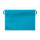 Nite Ize RunOff® Waterproof Medium Travel Pouch