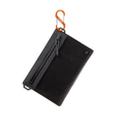 Nite Ize RunOff® Waterproof Medium Travel Pouch