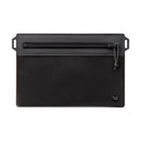 Nite Ize RunOff® Waterproof Medium Travel Pouch