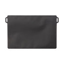 Nite Ize RunOff® Waterproof Medium Travel Pouch