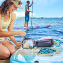 Nite Ize RunOff® Waterproof Small Packing Cube