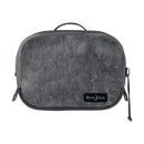 Nite Ize RunOff® Waterproof Small Packing Cube