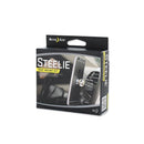 Nite Ize STEELIE Vent Mount Kit