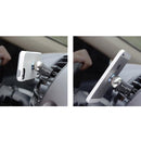 Nite Ize STEELIE Vent Mount Kit