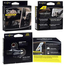 Nite Ize STEELIE Vent Mount Kit