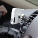 Nite Ize STEELIE Vent Mount Kit