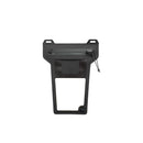 Nite Ize RunOff® Waterproof Phone Pouch