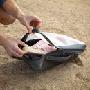 Nite Ize RunOff® Waterproof Large Packing Cube