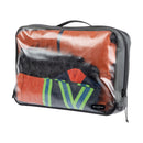 Nite Ize RunOff® Waterproof Large Packing Cube