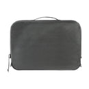 Nite Ize RunOff® Waterproof Large Packing Cube