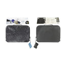 Nite Ize RunOff® Waterproof Large Packing Cube