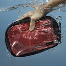 Nite Ize RunOff® Waterproof Medium Packing Cube