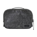 Nite Ize RunOff® Waterproof Medium Packing Cube