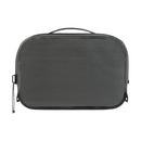 Nite Ize RunOff® Waterproof Medium Packing Cube