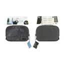 Nite Ize RunOff® Waterproof Medium Packing Cube