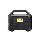 Nitecore NES500 Portable Outdoor Power Station 移動電源