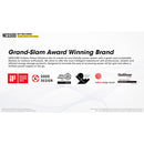 Nitecore NES500 Portable Outdoor Power Station 移動電源