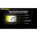 Nitecore NES500 Portable Outdoor Power Station 移動電源