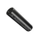 Nitecore NPB1 IP68 Waterproof Power Bank IP68防水行動電源