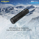 Nitecore NPB1 IP68 Waterproof Power Bank IP68防水行動電源