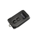 Nitecore TINI2