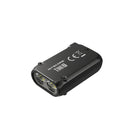 Nitecore TINI2