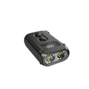 Nitecore TINI2